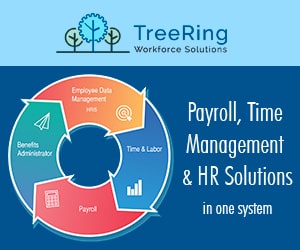 TreeRing Workforce Solutions